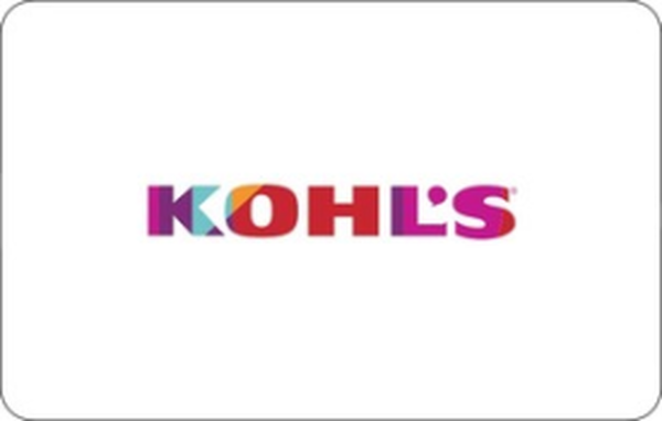 Kohl's Credit Card Review, Credit Cards