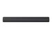 Sony HT-G700 - sound bar - for home theaterSony HT-G700 - sound bar - for home theater, , hi-res