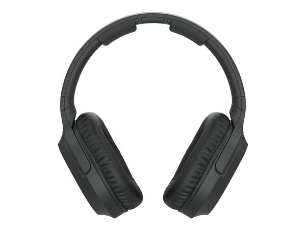 Sony WHRF400 - headphonesSony WHRF400 - headphones, , hi-res