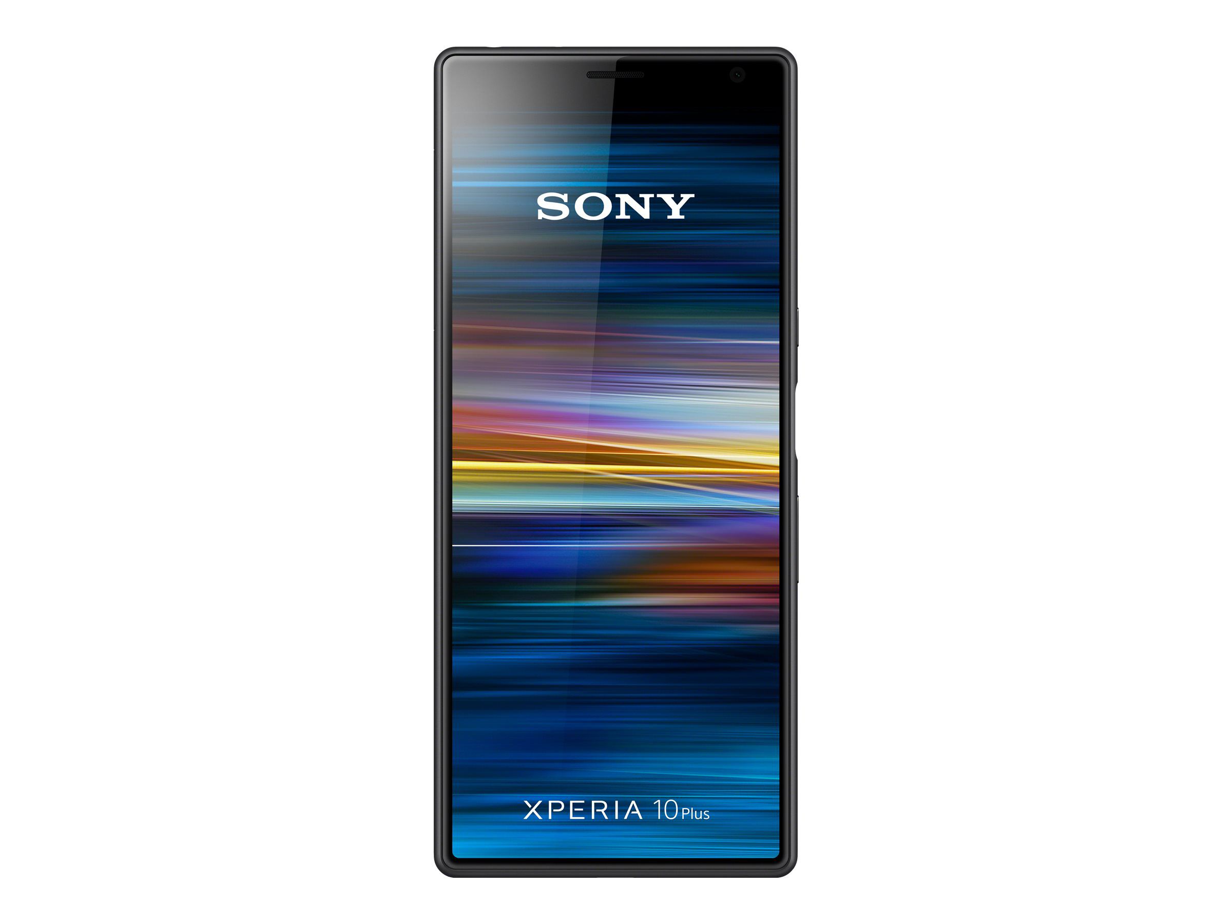 Sony xperia 64 гб. Смартфон Sony Xperia 10 v коробка. Смартфон Sony Xperia 10 v 8/128 ГБ Global. Смартфон Sony Xperia 1 v 12/512 ГБ, Silver. Смартфон Sony Xperia 10 v 8/128 ГБ Global упаковка.
