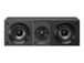 Sony SS-CS8 - center channel speakerSony SS-CS8 - center channel speaker, , hi-res