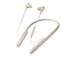 Sony WI-1000XM2 - earphones with micSony WI-1000XM2 - earphones with mic, Silver, hi-res