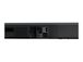 Sony HT-A5000 - sound bar - for home theater - wirelessSony HT-A5000 - sound bar - for home theater - wireless, , hi-res