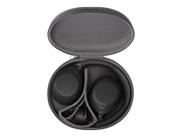 Sony WH-XB910N - headphones with micSony WH-XB910N - headphones with mic, , hi-res
