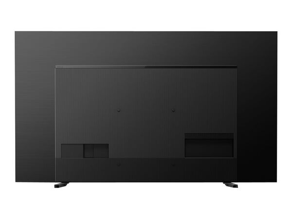 Sony XBR-65A8H BRAVIA XBR A8H Master Series - 65" Class (64.5" viewable
