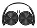 Sony MDR-ZX110NC - headphonesSony MDR-ZX110NC - headphones, , hi-res