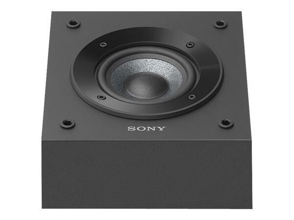 Sony SS-CSE - height channel speakers - for home theaterSony SS-CSE - height channel speakers - for home theater, , hi-res