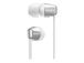 Sony WI-C310 - earphones with micSony WI-C310 - earphones with mic, White, hi-res