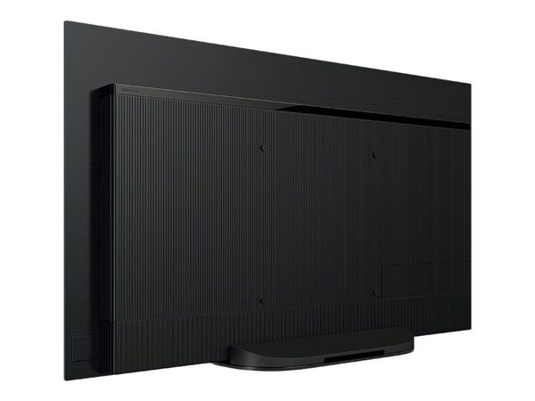 Sony XBR-48A9S BRAVIA XBR A9S Master Series - 48" Class (47.5" viewable) OLED TV - 4KSony XBR-48A9S BRAVIA XBR A9S Master Series - 48" Class (47.5" viewable) OLED TV - 4K, , hi-res