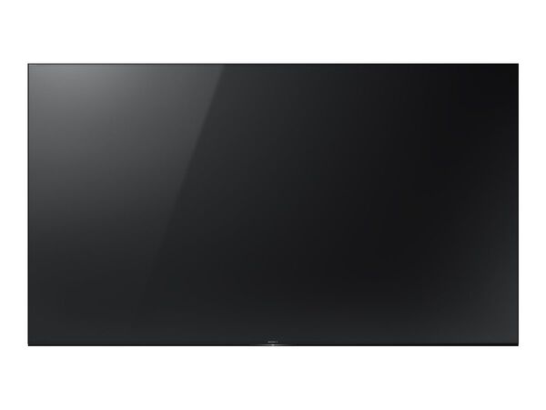 Sony XBR-55X930E BRAVIA XBR X930E Series - 55" Class (54.6" viewable) LED TVSony XBR-55X930E BRAVIA XBR X930E Series - 55" Class (54.6" viewable) LED TV, , hi-res
