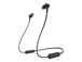 Sony WI-XB400 - earphones with micSony WI-XB400 - earphones with mic, Black, hi-res