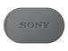 Sony MDR-XB55AP - earphones with micSony MDR-XB55AP - earphones with mic, Black, hi-res