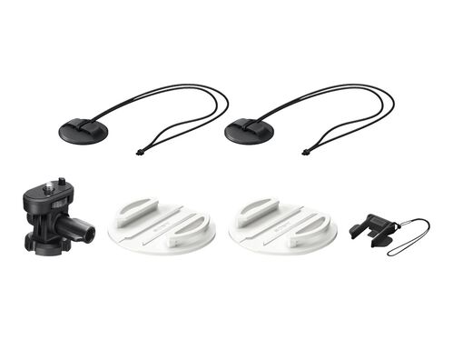 Sony VCT-BDM1 support system - adhesive mount, , hi-res