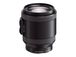 Sony SELP18200 - zoom lens - 18 mm - 200 mmSony SELP18200 - zoom lens - 18 mm - 200 mm, , hi-res