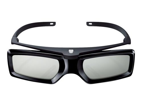Sony TDG-BT500A - 3D glasses, , hi-res