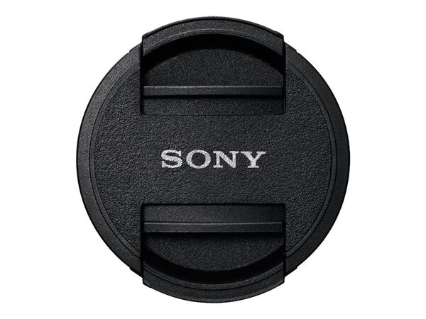 Sony ALC-F405S - lens capSony ALC-F405S - lens cap, , hi-res