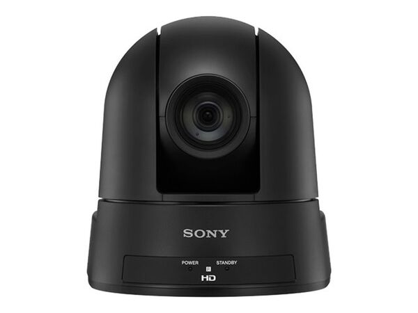 Sony SRG-300H - conference camera - with Sony SCT RC4-SRG KitSony SRG-300H - conference camera - with Sony SCT RC4-SRG Kit, , hi-res