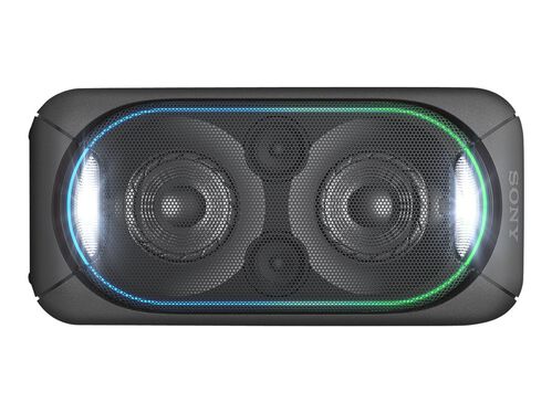 Sony GTK-XB60 - speaker - wireless, , hi-res