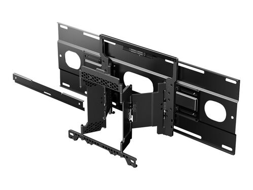 Sony SU-WL855 - mounting kit - for LCD display (Ultra-Slim), , hi-res