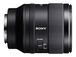 Sony G Master SEL35F14GM - wide-angle lens - 35 mmSony G Master SEL35F14GM - wide-angle lens - 35 mm, , hi-res