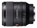 Sony G Master SEL35F14GM - wide-angle lens - 35 mmSony G Master SEL35F14GM - wide-angle lens - 35 mm, , hi-res
