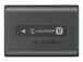 Sony InfoLithium V Series NP-FV70A batterySony InfoLithium V Series NP-FV70A battery, , hi-res