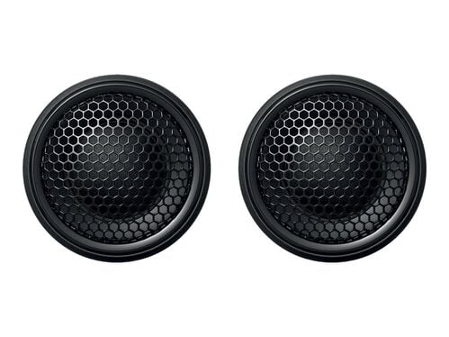 Sony XS-GS1631C - speaker - for car, , hi-res