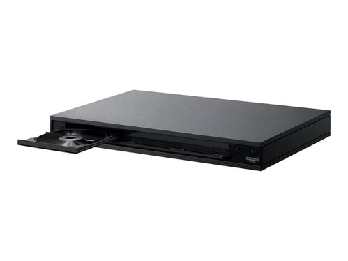 Sony UBP-X800M2 - Blu-ray disc player, , hi-res