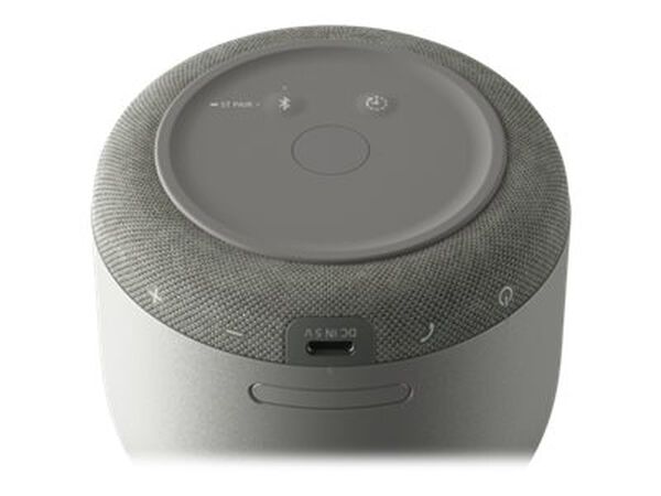 Sony Glass Sound LSPX-S3 - speaker - for portable use - wirelessSony Glass Sound LSPX-S3 - speaker - for portable use - wireless, , hi-res