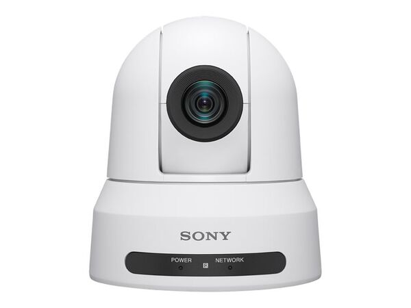 Sony SRG-X400 - conference cameraSony SRG-X400 - conference camera, , hi-res