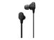 Sony WI-1000XM2 - earphones with micSony WI-1000XM2 - earphones with mic, Black, hi-res