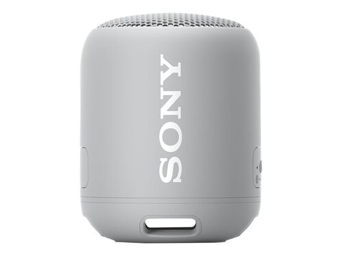 Sony SRS-XB12 - speaker - for portable use - wireless, , hi-res