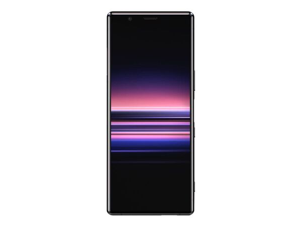 Sony XPERIA 5 - 4G - 128 GSM - smartphone