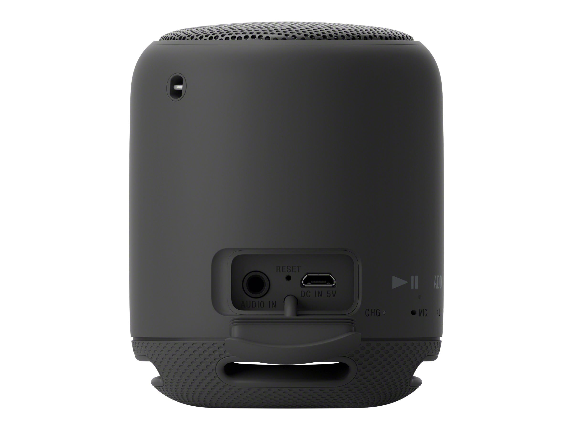 sony xb10 portable wireless speaker