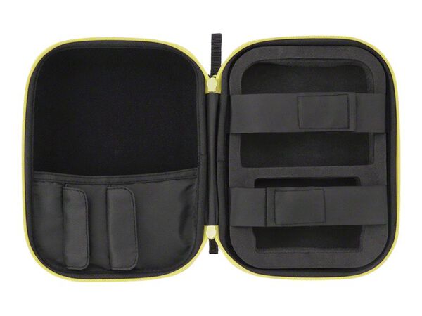 Sony LCM-AKA1 - case for camcorderSony LCM-AKA1 - case for camcorder, , hi-res
