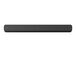 Sony HT-S100F - sound bar - for TV - wirelessSony HT-S100F - sound bar - for TV - wireless, , hi-res