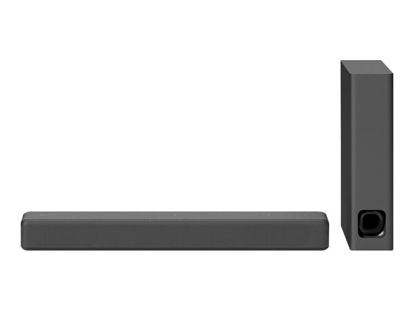 Sony HT-MT300 - sound bar system - for home theater - wirelessSony HT-MT300 - sound bar system - for home theater - wireless, , hi-res