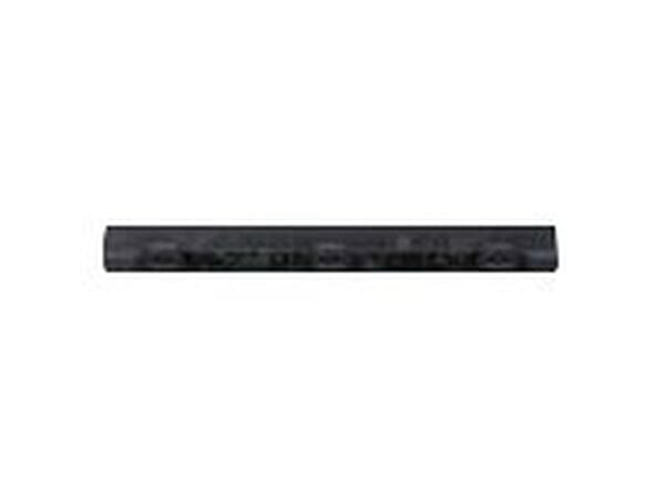 Sony HT-G700 - sound bar - for home theaterSony HT-G700 - sound bar - for home theater, , hi-res