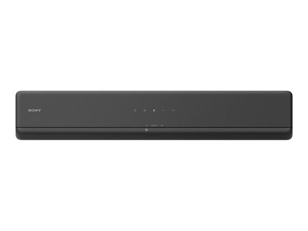 Sony HT-S200F - sound bar - for home theater - wirelessSony HT-S200F - sound bar - for home theater - wireless, , hi-res