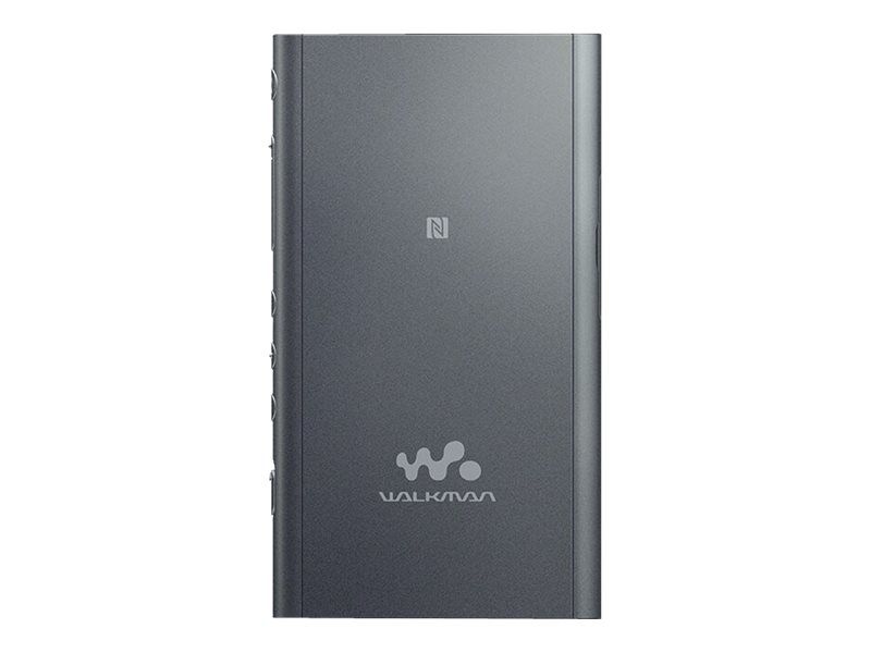 Sony Walkman NW-A55 - digital player