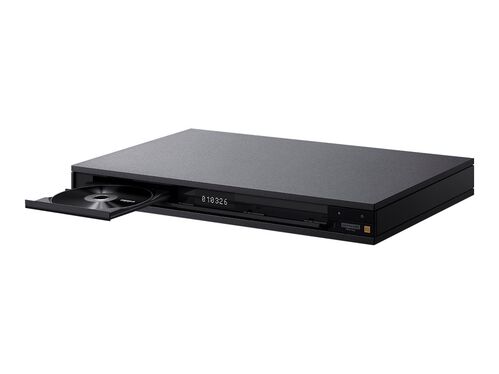 Sony UBP-X1100ES - Blu-ray disc player, , hi-res