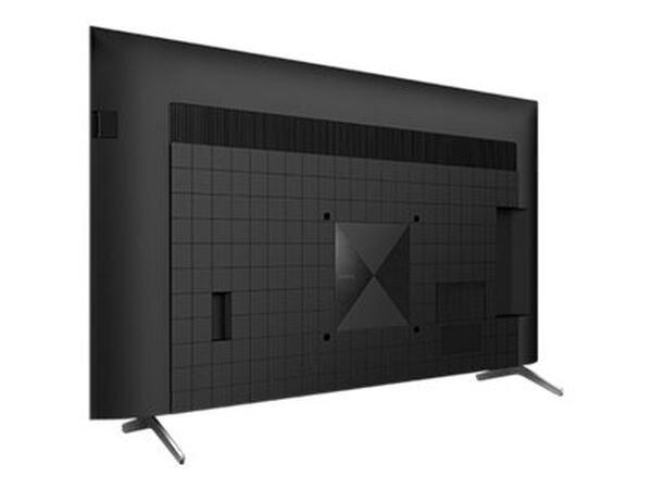 Sony XR-75X90J BRAVIA XR X90J Series - 75" Class (74.5" viewable) LED-backlit LCD TV - 4KSony XR-75X90J BRAVIA XR X90J Series - 75" Class (74.5" viewable) LED-backlit LCD TV - 4K, , hi-res