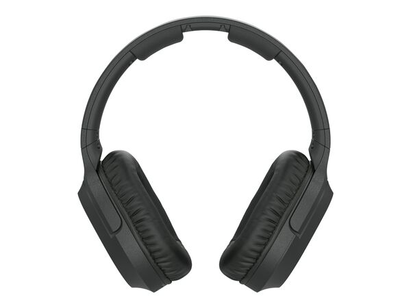 Sony WHRF400 - headphonesSony WHRF400 - headphones, , hi-res