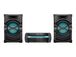 Sony Shake X10 - audio systemSony Shake X10 - audio system, , hi-res
