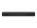 Sony HT-S200F - sound bar - for home theater - wirelessSony HT-S200F - sound bar - for home theater - wireless, , hi-res
