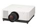Sony VPL-FHZ91L - 3LCD projector - LANSony VPL-FHZ91L - 3LCD projector - LAN, , hi-res