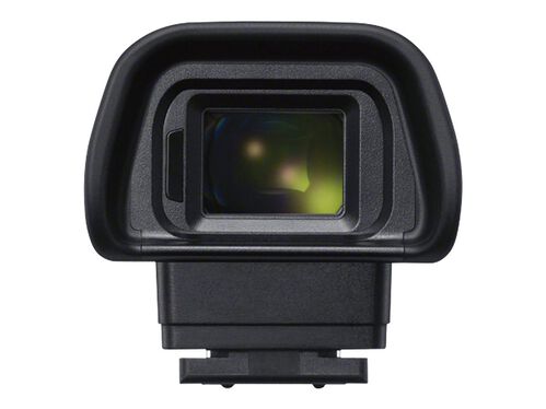 Sony FDA-EV1MK - viewfinder, , hi-res