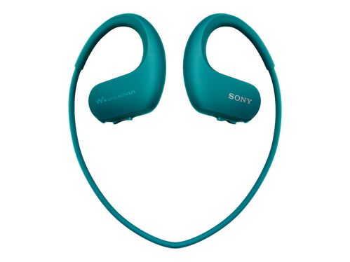 Sony Walkman NW-WS413 - headband headphones, , hi-res