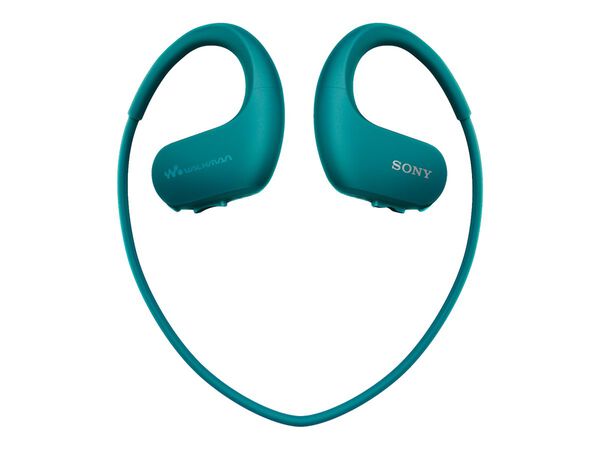 Sony Walkman NW-WS413 - headband headphonesSony Walkman NW-WS413 - headband headphones, , hi-res