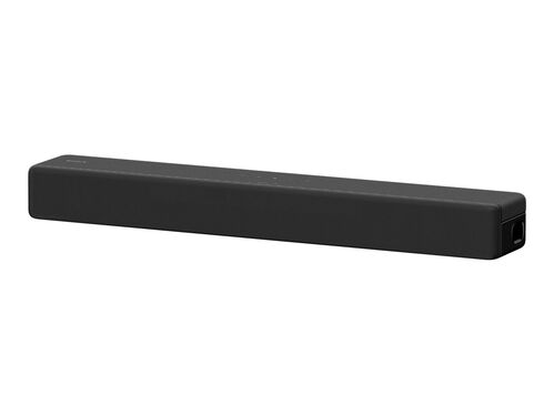 Sony HT-S200F - sound bar - for home theater - wireless, , hi-res